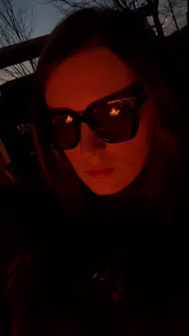 #styleisall #стильцевсе #feuer 