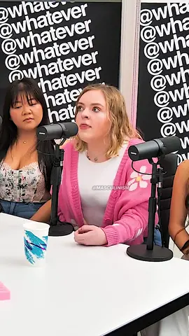 6 DUDES A NIGHT ?? ADVANCED 304 @whateverpod #whateverpodcast #datingpodcast #feminism