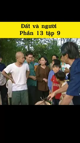 #datvanguoi  #phimhay  #phimvtv  #phimxua  #xuhuong  #xh