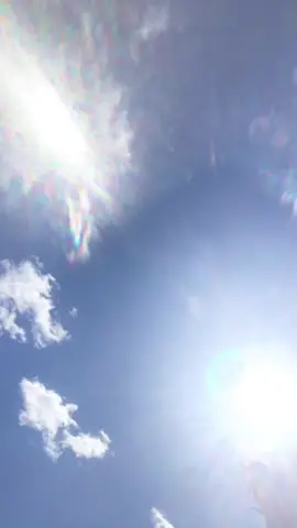 Its a beautiful day out here🐣☀️ #earrien #beautiful #weather #nature #park 