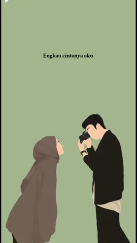 Membalas @💃🏻 udah ya versi hijabnya #cintanyaakutiaraarsy #liriklagu #fyp 