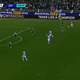 العرضية ولا الايست ولا الانهاء ولا التعليق كم رائع هذا الهدف ✋🏻🙄😎🔥 #fypシ #foryou #aksblore_folow #viral #foryoupage #فارس_عوض  @فارس عوض 