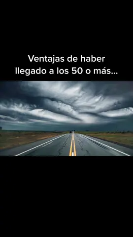 #manejando #travel #díasnublados #frasespositivas #alos50años #alos50 