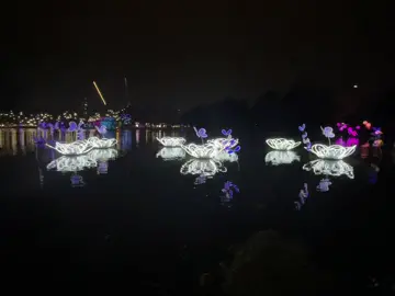 מקום מטורף🥵🥵#פארקהלאומי #רמתגן 