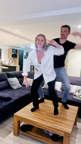 #couplegoals #deliredecouple #rockandroll 