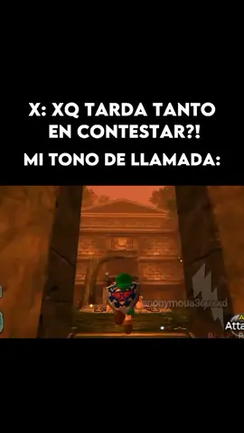 this song>>>🥺🥺 #thelegendofzeldaocarinaoftime #anonymous3602xd #capcut #risa #humor #broma #zelda #juegos #nostalgia #parati #foryou #fyp #turbo_scty 