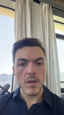 I triple dog dare someone to explain this to me #easter #easterbunny #egghunt