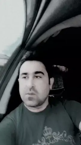Videoda Huzur Var...   Musiqini Xatirlayan Oldu? #kesfet  #kesfetteyiz  #kaybolanyıllar 
