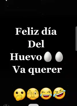 #parati #fypシ #viral 
