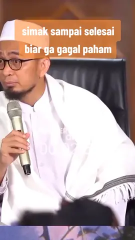 penjelasan qunut dan berbagai madzhab #ustadzadihidayat  #semogabermanfaat  #kajianislami #bismilahfypシ 