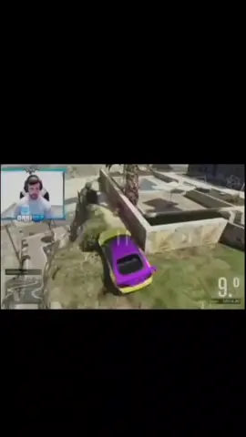 menudo camino no hay hay me pica el gta#danirep#pasillo#examen#random#meme#funny 