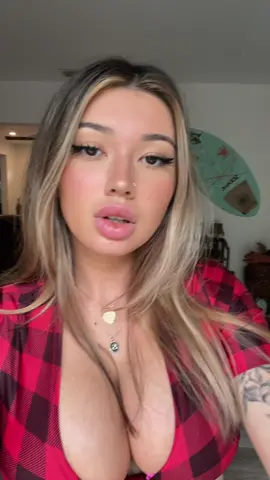 The only way to sing along to thus song 