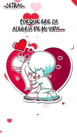 #paradedicar🙈❤️🙈 #paradedicar♡ #amor❤️ #paradedicaratupareja #amor #teamo #cartadeamor #mensajedeamor 