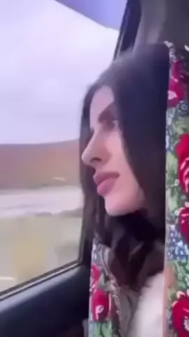 يالطيف الروح وش فايدة كثر الكلام  كان جاء لليوم مانتي بحالي داريه .   #explore #ابها #محسن ال مطارد