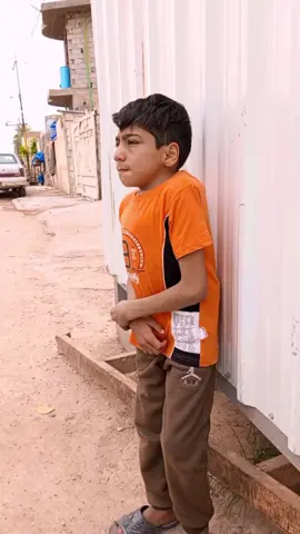 #اموري #بقوري #العراق #😂 