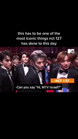 regular huh follows right after this 🤞 taeyong best leader fr #nct127 #taeyong #freepalestine #theyalwayseat #educatedkings