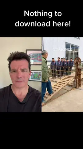 #duet with @tips_th012 “Nothing to download here!” #invention #smart #mechanical #butchhartman #fairlyoddparents #dannyphantom #tuffpuppy #bunsenisabeast #thegardencartoon 