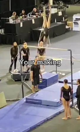#gymnastics #gymnast #fakebody #foryou #viral #fyp #fypシ #fypage #foryoupage 