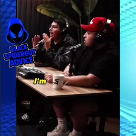 #blackspiderguyadvice #review #fyp #comedy #explore #4u  #blackspiderman #spiderguy #foryou  #spiderverse #party #debate #meme #tiktok #girls #wow #dank #instagood #spiderman #Love  #fypシ #logic #reels #cosplay  #vibe #advice 