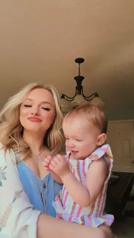 Happy Easter ✝️🐇💜