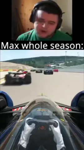 california girl  🕺💃#f1 #formula1 #max #verstappen #maxverstappen #redbullracing 