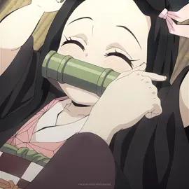#nezukokamado#mitsurikanroji#knyedit#mitsuriandnezuko#nezukoandmitsuri#mitsuriedit#nezukoedit#kimetsunoyaiba#demonslayer#swordsmithvillagearc#kimetsunoyaibaedit#demonslayeredit#demonslayerseason3#kimetsunoyaibaseason3#knyseason3#nezukolafroleineeee#prtoi#parati#pourtoipage#paratipage#foryoupage#unflopme#unflopmetiktok#xyzbcafyp#fy#lesgensdemaclassesontfandemoi 