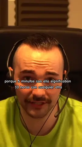 pero la quería tanto:(( dios si se extraña mucho#xokas #dedicar #xokasclip #frasessad #frases 