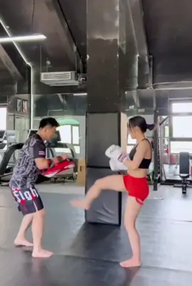 Wushu Sanda / Chinese Kick Boxing  #kickboxing #wushu #sanda #boxechines #luta #esporte 