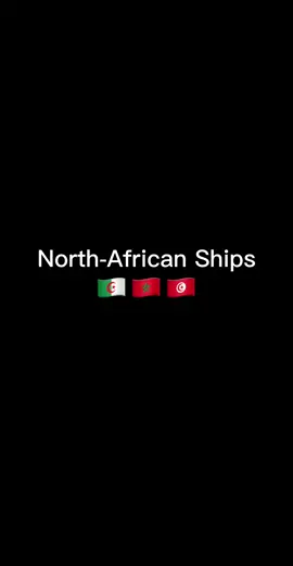 Tag who U see #MENA #northafricanships #🇩🇿 #🇹🇳 #🇲🇦 #🇩🇿🇲🇦🇹🇳 #ships #couples #algeria #morocco #tunis 