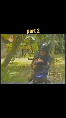 ( salam Ramadhan 19 ) #assalamualaikum  part 2. esok pagi tunggu part akhir pulak hehe....😅🤣 #yamaha #rxz5speed #rxzboss #rxzcatalyzer #kawasakiar125 #fyp #malaysia #singapore #thailand #indonesia #japan 