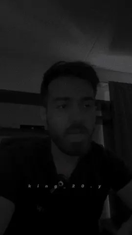 #عبرتكم #تصميم_فيديوهات🎶🎤🎬 #ضفوني_انستقرام_king_20 #ستوريات 