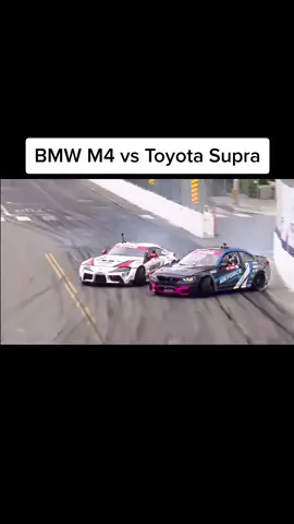 #drift #drifting #driftcar #drifttok #driftcars #driftnation #driftlife #driftlovers #driftmissile #driftmaster #driftking #formulad #formuladrift #driftvibes #battledrift #driftbattle #tandemdrift #drifttandem #supradrift #bmwdrift #fyp #foryou #bmwm4 #supra #supramk5 