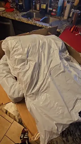 #foryoupage #uncle #gifts #random #Love #prayers 