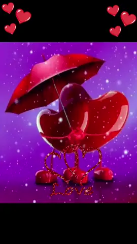 #CapCut #🥰😍😍 