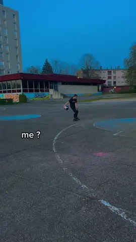 #bballislife #basketball #fyp #prtoiシ #mascu 