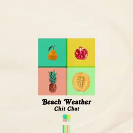 Sex, Drugs, Etc. - Beach Weather | #subespañol #lyricsvideo #hazmeviral #chatonlupo #lyrics #letrasmusicvideos #rolitaschidas #rolitasmúsica #vibes #rolitas #letras #letrasdecanciones #spotify #rolaschidas #rolas #beachweather #lowkeyvibe #chitchat #aesthetic 