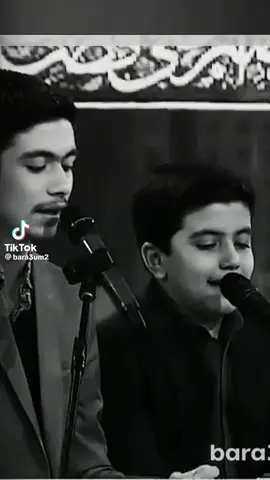 @الشيخ محمود الشحات هذه بضاعتنا ردت الينا ❤️