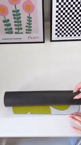 Talete super absorvente como escorredor pata louça tamamho :30x40 cm . Custa 15.00 ❤️#tapete #escorredor #casaoriental198 #utlidade 