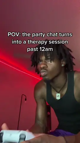 me and bro late night gaming🙆🏾‍♂️ #game #relatable  #gaming #fypシ 