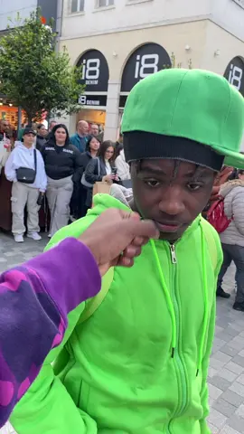 we the teletubies || ig: dxrk29 #tiktokdrip #dxrk29 