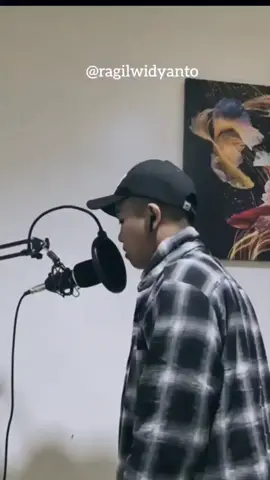yaudah lah #fyp #menghitunghari #cover #pasukanambyar #ragilwidyanto #xybzca #anakcilacapngapak #tiktokcilacap_bercahaya #tiktokjawatengah #anakjawatengah 