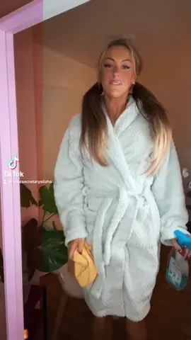 happy easter everyone 🐣 🐰 #usa_tiktok #fakebody #usa #tiktokusa 