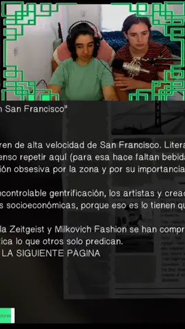 Life is strange se vuelve... raro JAJAJ no pregunten, es el clip más normal que tenemos con Chaifu (? #lifeisstrange #funny #cliptwitch