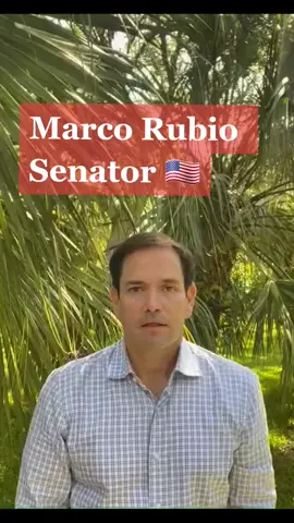 #china #noticias #cnn #chinanews #marcorubio #senate #politics #macron #france #usa #eu #europe #coldwar #🇺🇸🇨🇳 #🇪🇺  #🇨🇳🇪🇺 #🇷🇺🇺🇸🇨🇳🇪🇺 #macronchine 