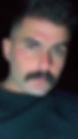 صعدوه #CapCut                                                       #fypシ゚viral #الشعب_الصيني_ماله_حل😂😂 #عباس_مهدي_🇮🇶🦅 