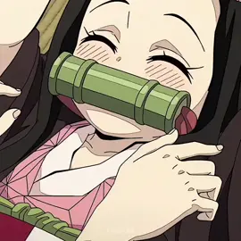 lucu banget sih nezuko😣❤️ #nezuko #kimetsunoyaiba #kimetsu #kny #kimetsunoyaibaseason3 #anime #emaanimefamily #shiosquad #fypシ #fudosquad #fyp #edit #nandd1_ 