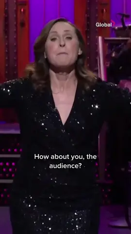 Welcome back, superstar 💗 #SNL #SaturdayNightLive #MollyShannon #SketchComedy #SNLMonologue #TVComedy 