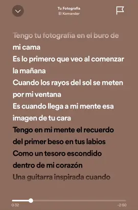 #tengoenmimenteelrecuerdo🖤 #tufotografia #elkomander #letrasdecanciones #cancionestendencia #viral #musicaparaestados #foryou #parati #fyp #corridos 
