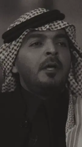 غيابك لعن ابو هذا الغياب اللي ما منّه فود. #ياسر_التويجري 