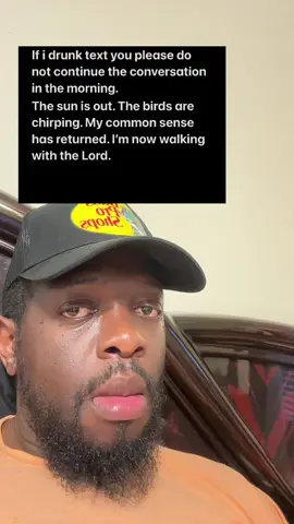 🤷🏾‍♂️🤷🏾‍♂️  
